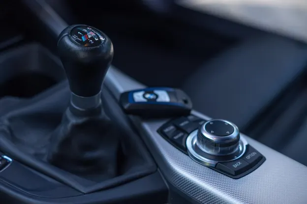 Casino Bitcoin Penguin Android/iOS aplikacija