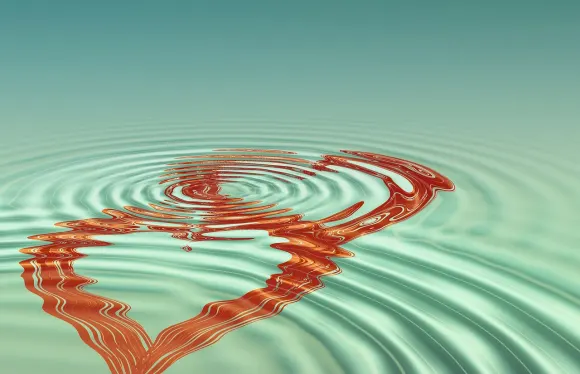 Casino Bitcoin Penguin Podrška